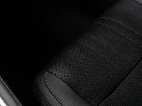 Certified 2020 Honda Accord Touring image 32