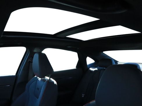 New 2026 Hyundai Sonata N Line image 21