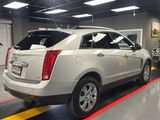 Used 2014 Cadillac SRX Luxury image 6