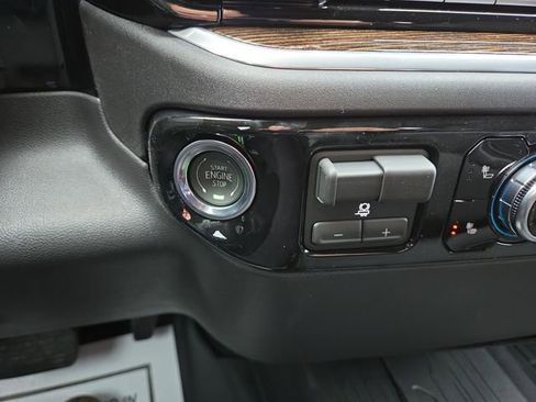 New 2026 GMC Sierra 1500 SLE w/ X31 Off-Road Package image 20