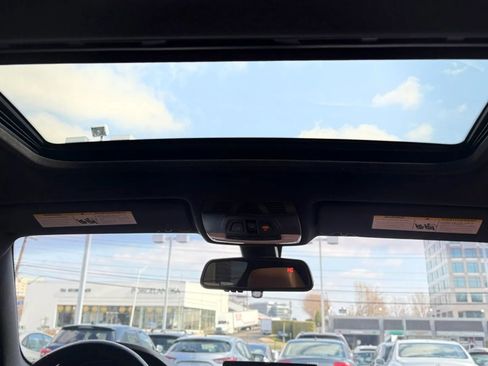 Used 2017 BMW 430i xDrive 430i xDrive Coupe 2D image 12