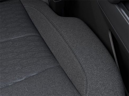 New 2026 RAM 3500 Big Horn image 20