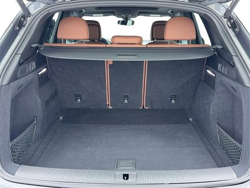 Used 2022 Audi Q5 2.0T Premium image 12