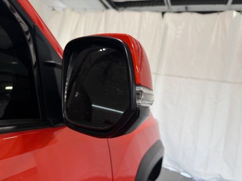 Used 2023 Toyota Tacoma TRD Pro AWD/4WD image 11