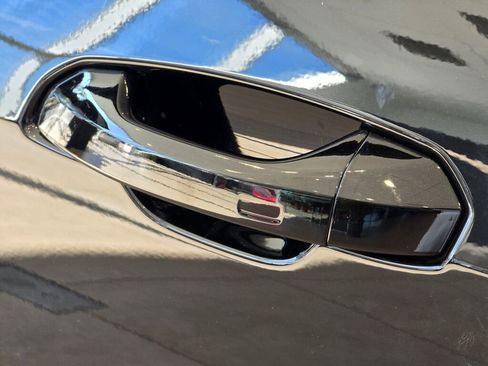 New 2025 Audi Q5 Premium Plus image 19