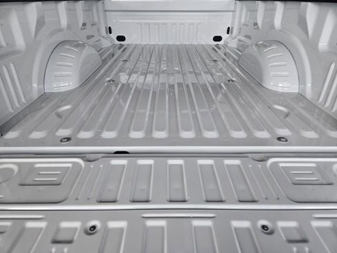 New 2026 Ford F250 XL image 24