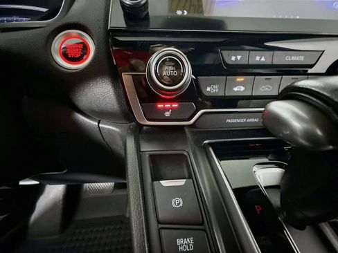 Used 2019 Honda CR-V EX-L image 18