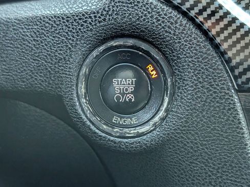 Used 2015 Chrysler 300 Limited w/ 300 Premium Group image 12