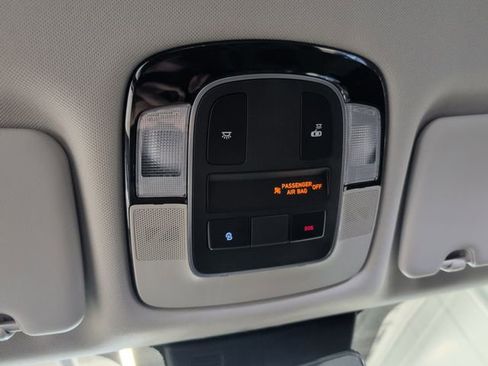 Used 2022 Hyundai Tucson SEL w/ Cargo Package image 23