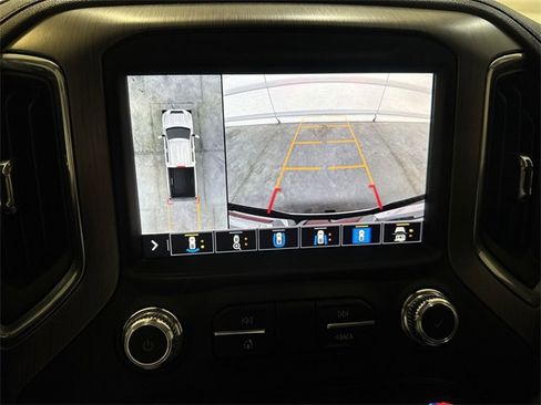 Certified 2023 GMC Sierra 2500 Denali w/ Denali Ultimate Package image 15