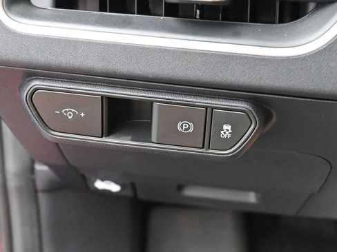 Used 2025 Kia K4 FWD image 24