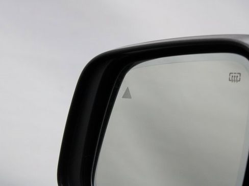 Used 2024 Dodge Durango GT image 25