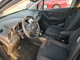Certified 2019 Chevrolet Trax LS w/ Tint and Cruise Package image 3