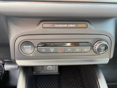 New 2026 Ford Bronco Sport Badlands w/ Bronze Package AWD/4WD image 25