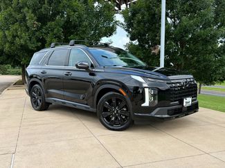 Used 2025 Hyundai Palisade XRT AWD/4WD 360° Tour