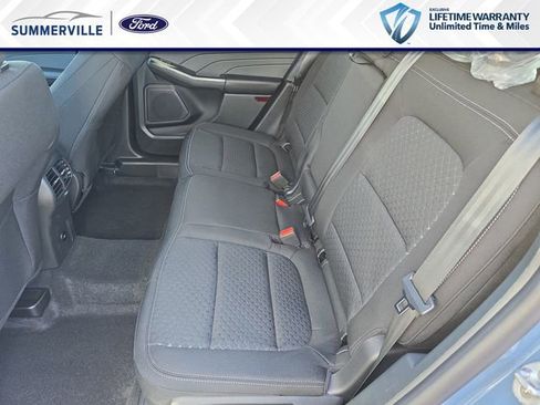 New 2026 Ford Escape Active w/ Tech Pack #1 image 15