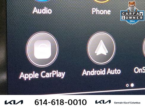 Used 2020 Chevrolet Colorado W/T w/ WT Convenience Package RWD image 28