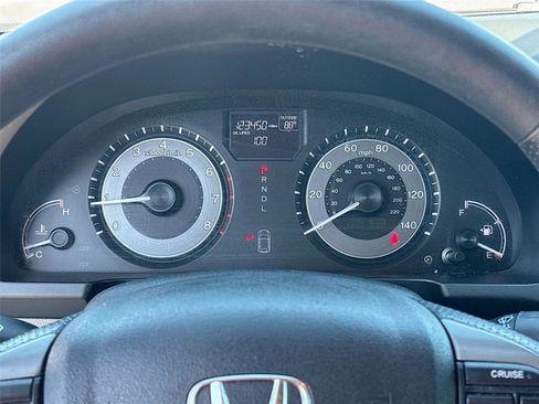 Used 2016 Honda Odyssey SE image 13