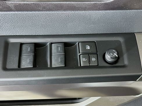 Used 2024 Toyota Tundra SR5 image 15