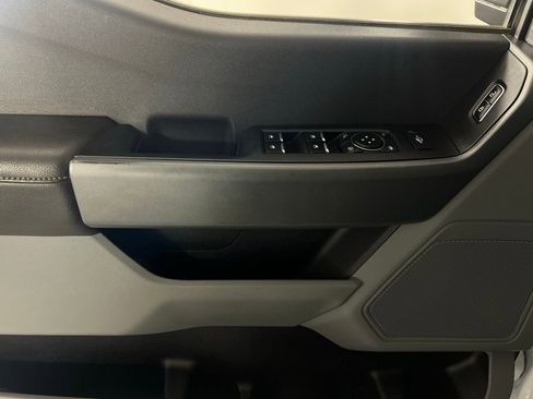 Used 2024 Ford F350 XLT w/ FX4 Off-Road Package image 24