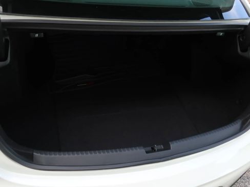 Used 2022 Acura TLX Type S AWD/4WD image 15