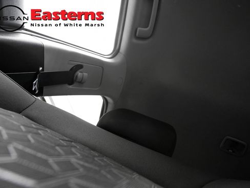 Used 2022 Mitsubishi Outlander Sport ES AWD/4WD image 34