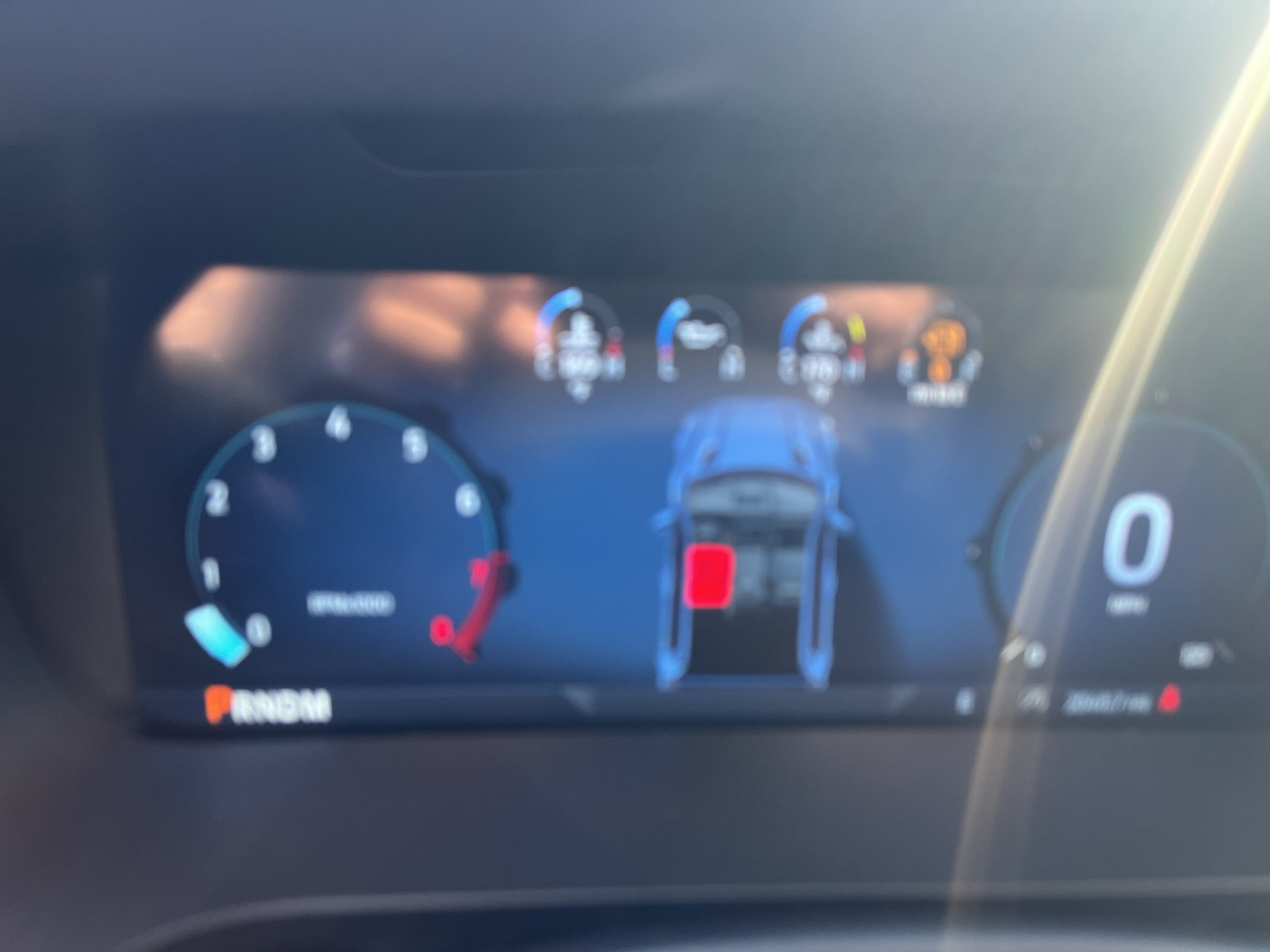 Used 2024 Ford F150 XL RWD image 17