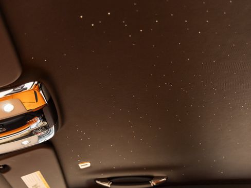 Used 2022 Rolls-Royce Cullinan image 27