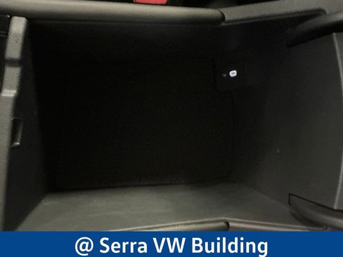 Used 2024 Volkswagen Atlas SEL Premium R-Line AWD/4WD image 28