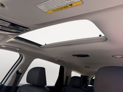 Used 2021 Hyundai Palisade SEL w/ Convenience Package image 19