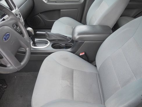 Used 2006 Ford Escape XLT AWD/4WD image 14