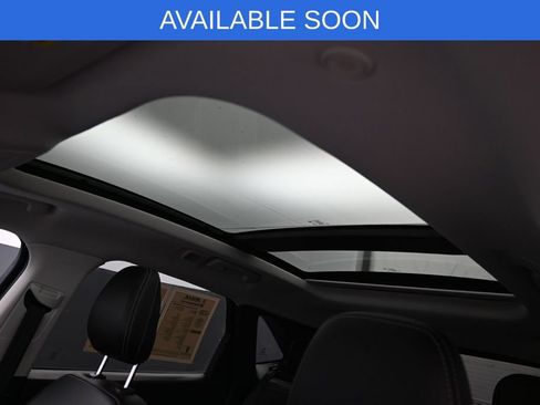Used 2022 Ford Escape SEL w/ Technology Package FWD image 29