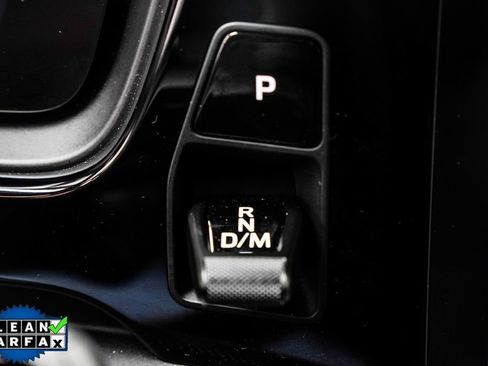 Used 2024 Porsche Cayenne Turbo GT AWD/4WD image 33