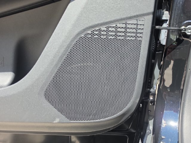 Used 2026 Toyota bZ FWD image 15