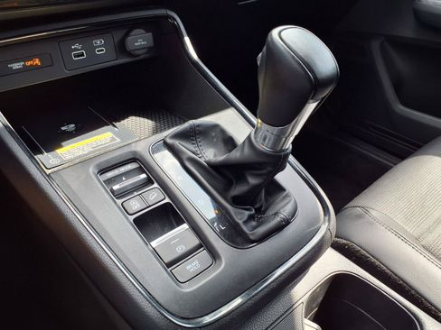 Used 2023 Honda CR-V EX-L image 13