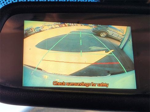 Used 2013 Toyota Tacoma PreRunner image 25