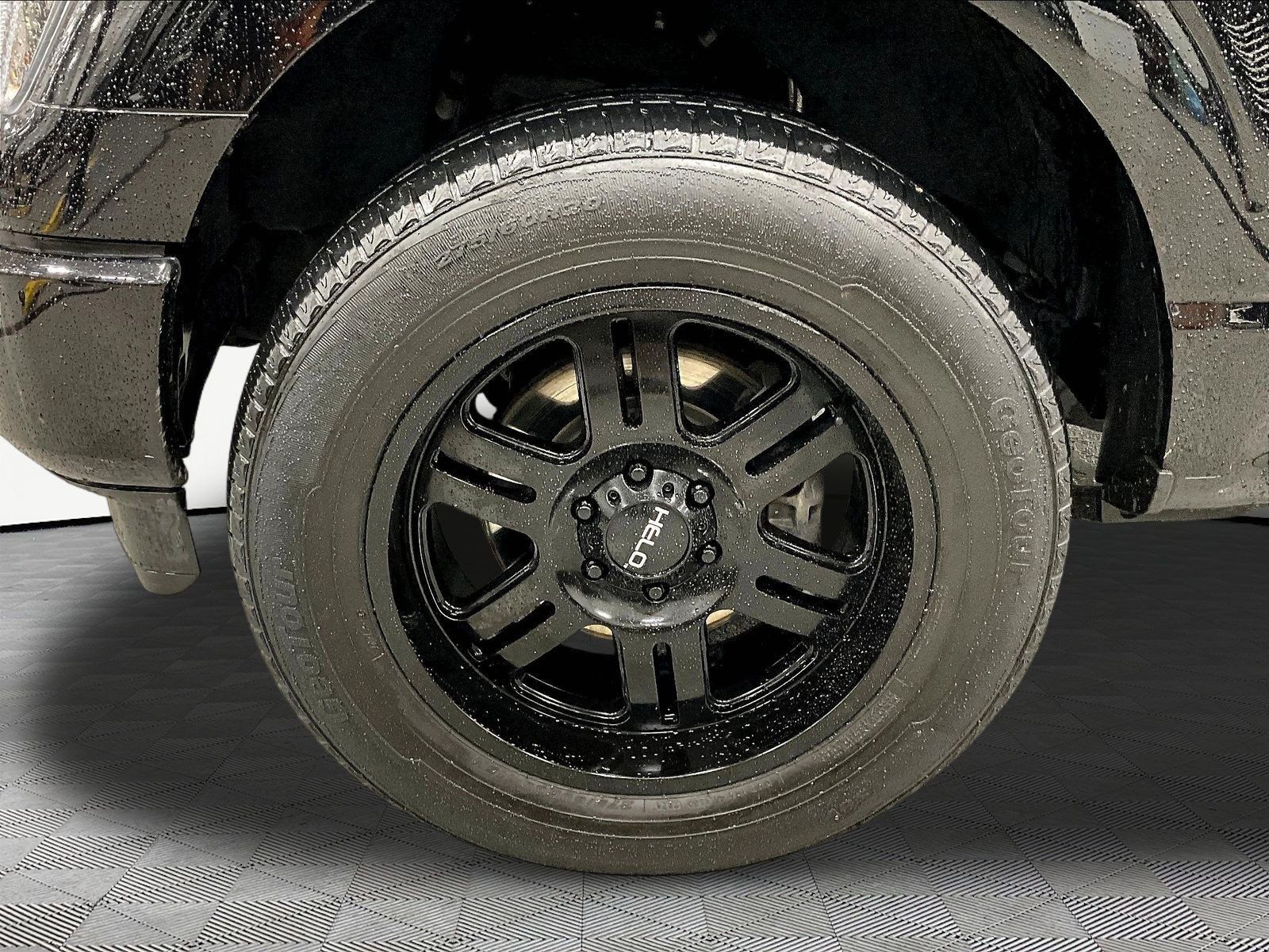 Used 2021 Ford F150 XL w/ STX Appearance Package AWD/4WD image 34
