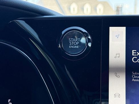 Used 2024 Lexus TX 350 FWD w/ Cold Weather Package image 19