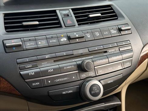 Used 2012 Honda Accord EX-L image 14