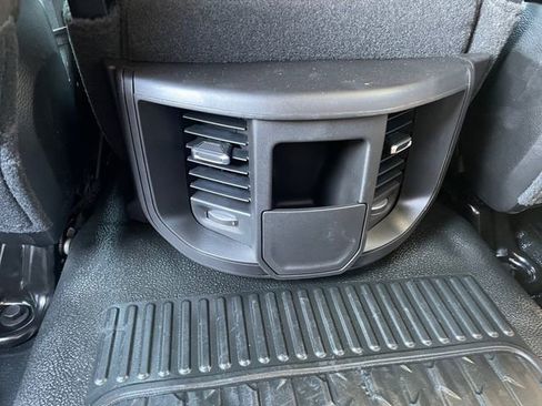 New 2026 RAM 4500 Tradesman image 16