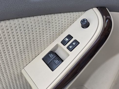 Used 2012 Nissan Altima 2.5 S w/ Convenience Pkg image 17