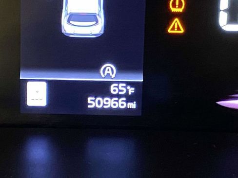 Used 2023 Kia Soul LX w/ Option Group 015 image 23