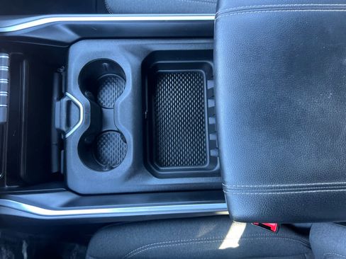 Used 2023 RAM 1500 Big Horn image 25