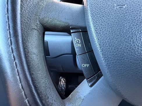 Used 2011 Ford Transit Connect XLT FWD image 21