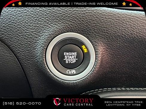 Used 2023 Dodge Challenger R/T image 34