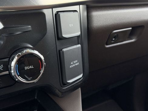 New 2026 Ford F250 King Ranch image 60