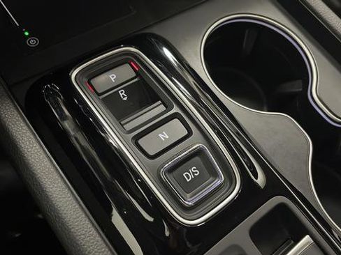 Used 2023 Honda Pilot Elite image 19