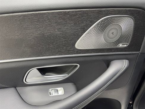 Used 2021 Mercedes-Benz GLE 350 image 34