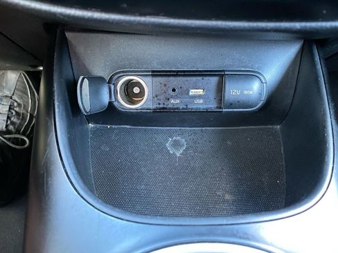 Used 2017 Kia Soul + image 28