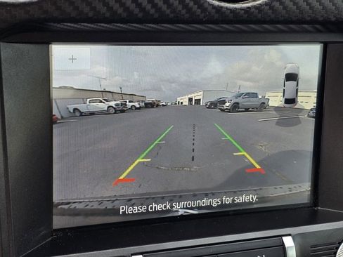 Used 2023 Ford Mustang Coupe w/ Equipment Group 101A image 24